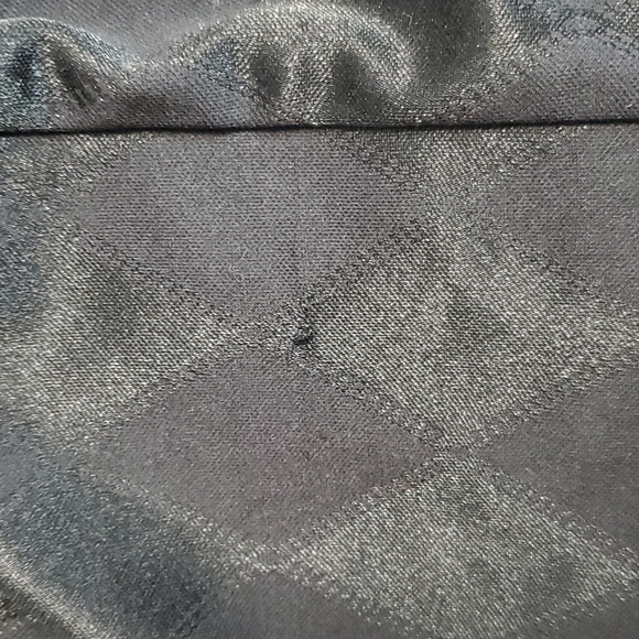 adidas | Shirts | Adidas Mens Soccer Football Jersey Goalkeeper Black ...